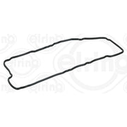 Elring Automatic Transmission Oil Seal