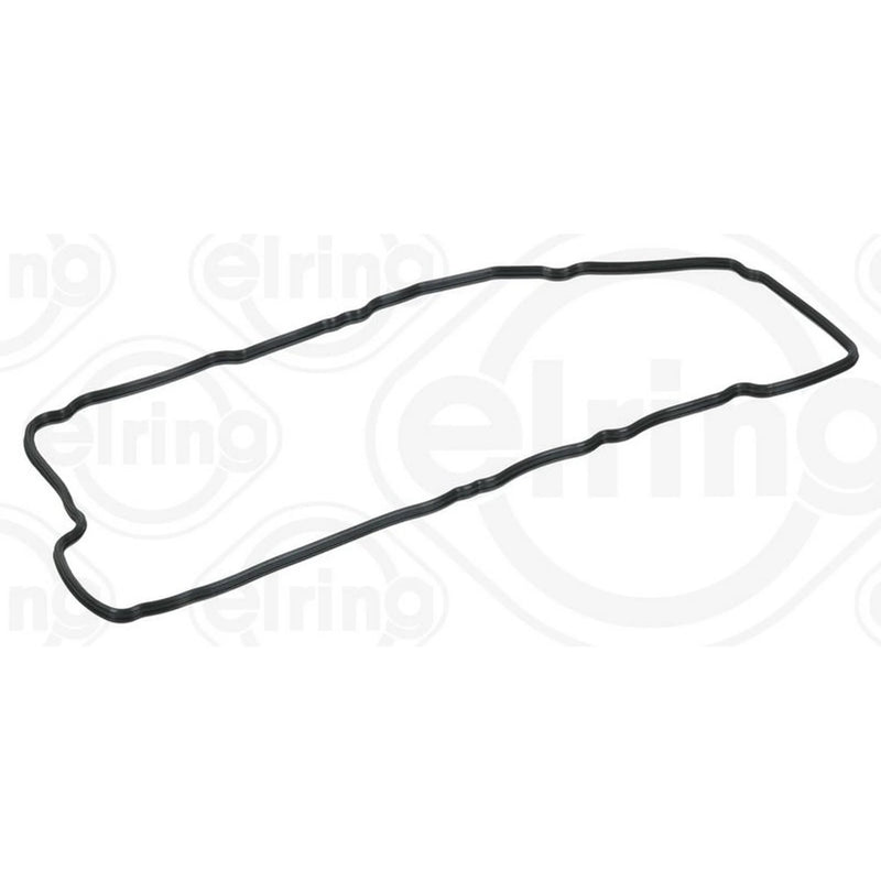 Elring Automatic Transmission Oil Seal