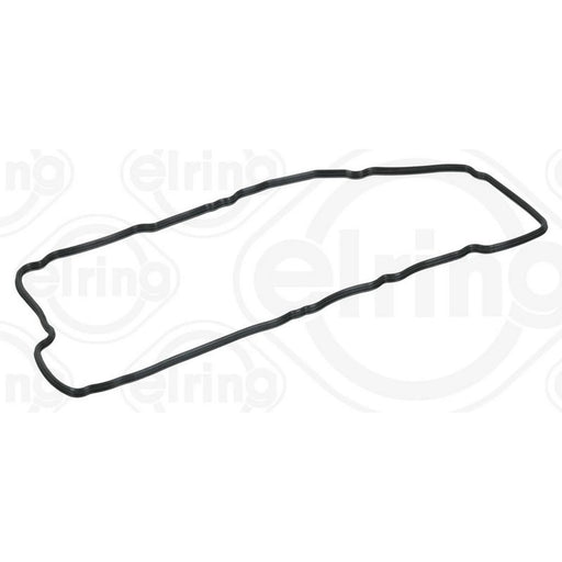 Elring Automatic Transmission Oil Seal 781.550