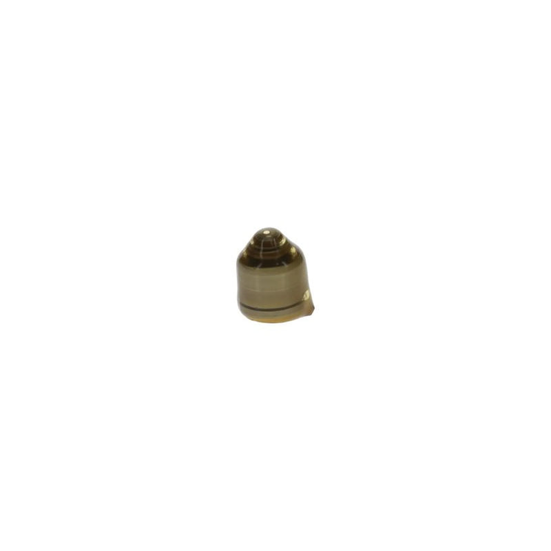 Bosch Engine Control Valve