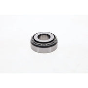 Bosch Universal Bearing