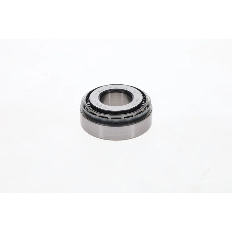 Bosch Universal Bearing