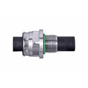 Hella Wheel Speed-Sensor fits Chevrolet Blazer S10 1994-2005 2.2 4.3