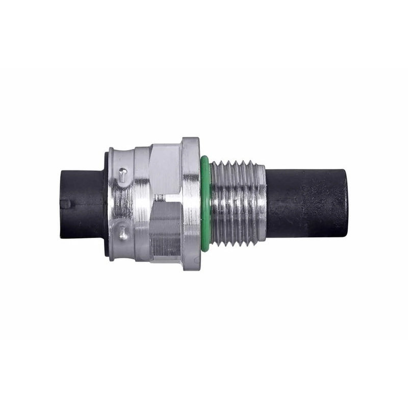 Hella Wheel Speed-Sensor fits Chevrolet Blazer S10 1994-2005 2.2 4.3