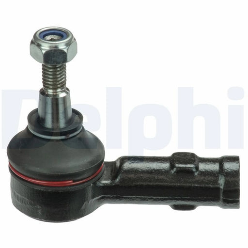Delphi Steering Tie Rod End Ball Joint Front M12x1.2 TA2645