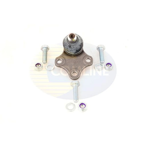 Comline Ball Joint Lower CBJ7000