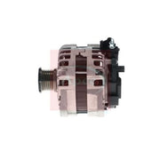 Apec Car Alternator 12V AAL2557