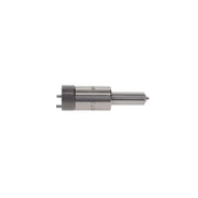 Bosch Injector Nozzle Repair Kit