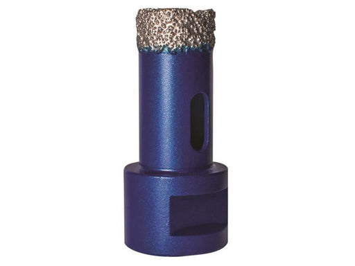 MEXCO XCEL Grade Diamond Tile Drill Bit 20mm MEXCO - NN4 Online