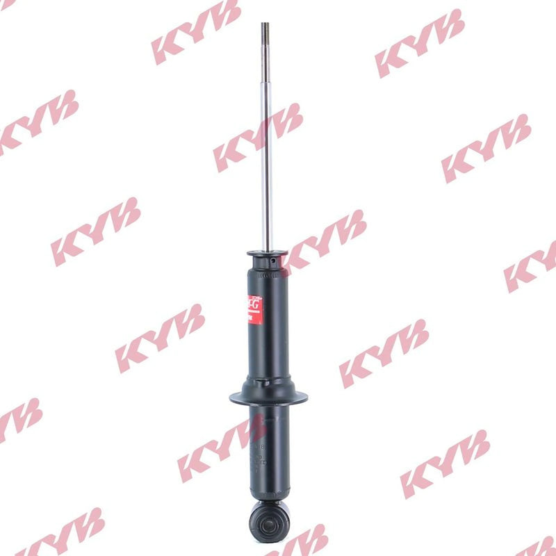 KYB Shock Absorber Damper Strut Rear fits Jeep Compass 2006-2007 2.0 2.4
