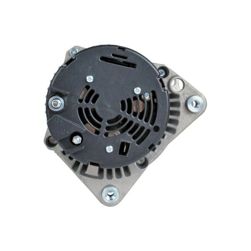 Hella Car Alternator 12V fits Audi A4 B5 1995-2001 1.9