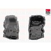 FAI Engine Oil Sump Pan PAN086