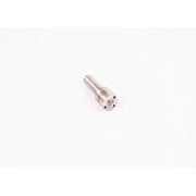 Bosch Diesel Injector Nozzle Tip