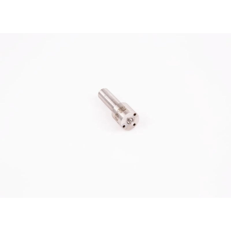 Bosch Diesel Injector Nozzle Tip