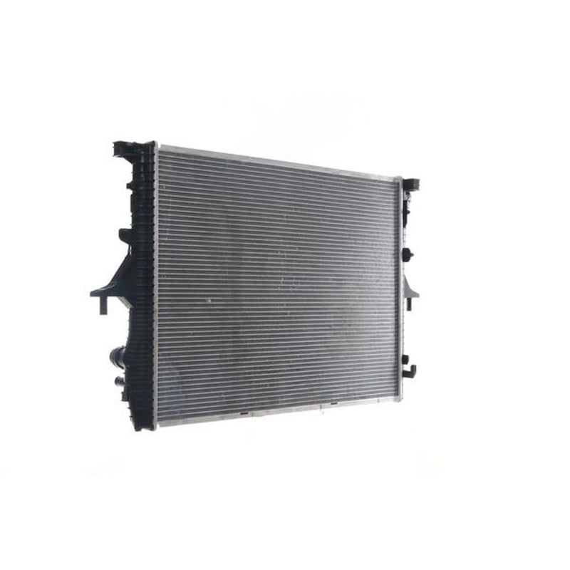 Mahle Engine Radiator fits VW Touareg 2003-2010 2.5