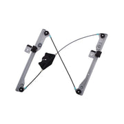 Valeo Electric Window Regulator Lifter Left Front 850524