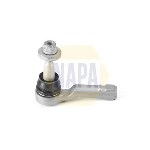 NAPA Steering Tie Rod End Ball Joint Front Right M16x1.5 NST6767