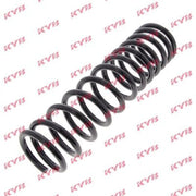 KYB Rear Suspension Coil Spring fits Ford Focus I Turnier 1999-2004