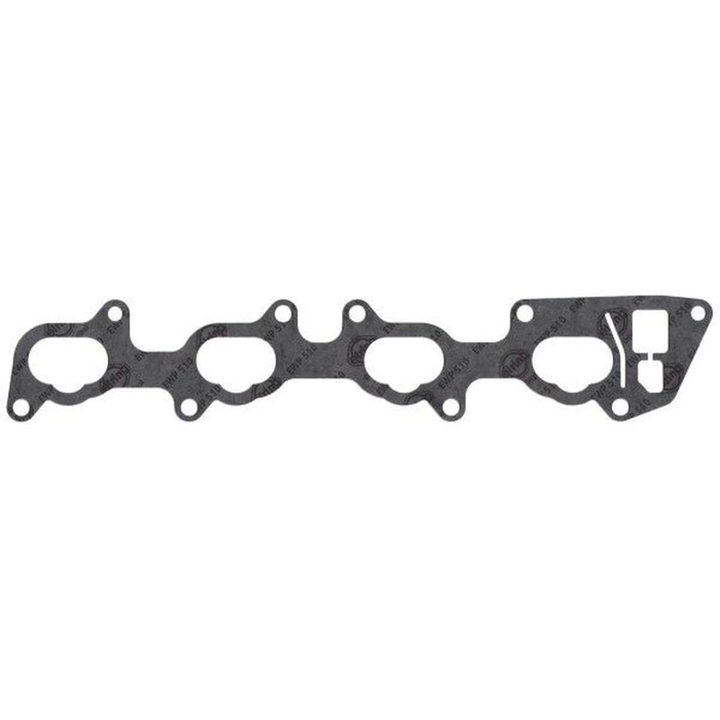 Elring Intake Manifold Gasket Thick fits Caterham Seven 1990-1995 2.0