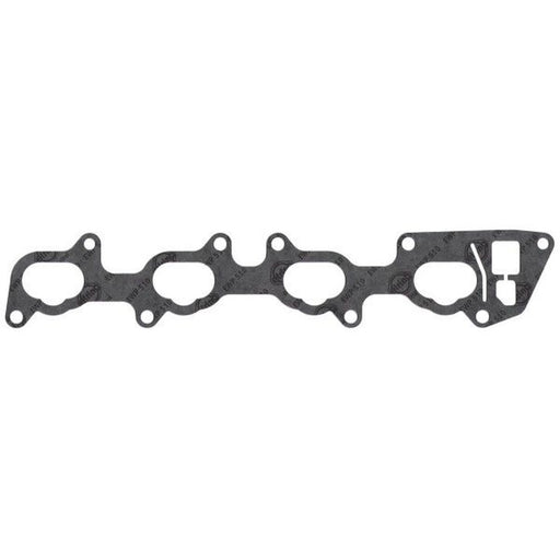 Elring Intake Manifold Gasket Thick 832.376