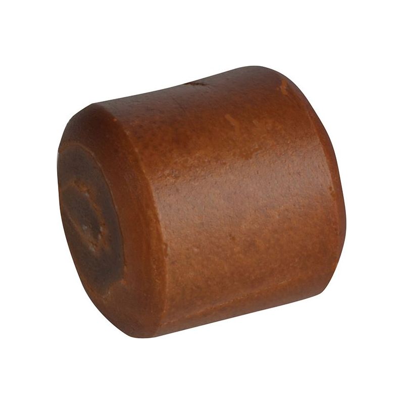 Thor 8R Hide Replacement Face Size A (25mm) Thor - Dynamic Drive