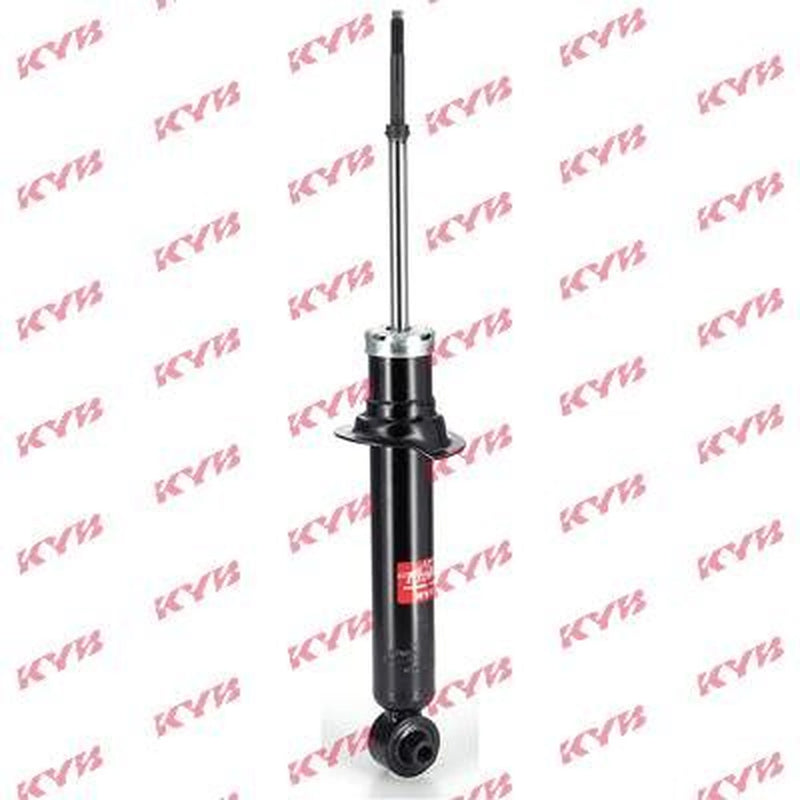 KYB Shock Absorber Damper Strut Front fits Nissan Primera 1990-2002 1.6 1.8 2.0