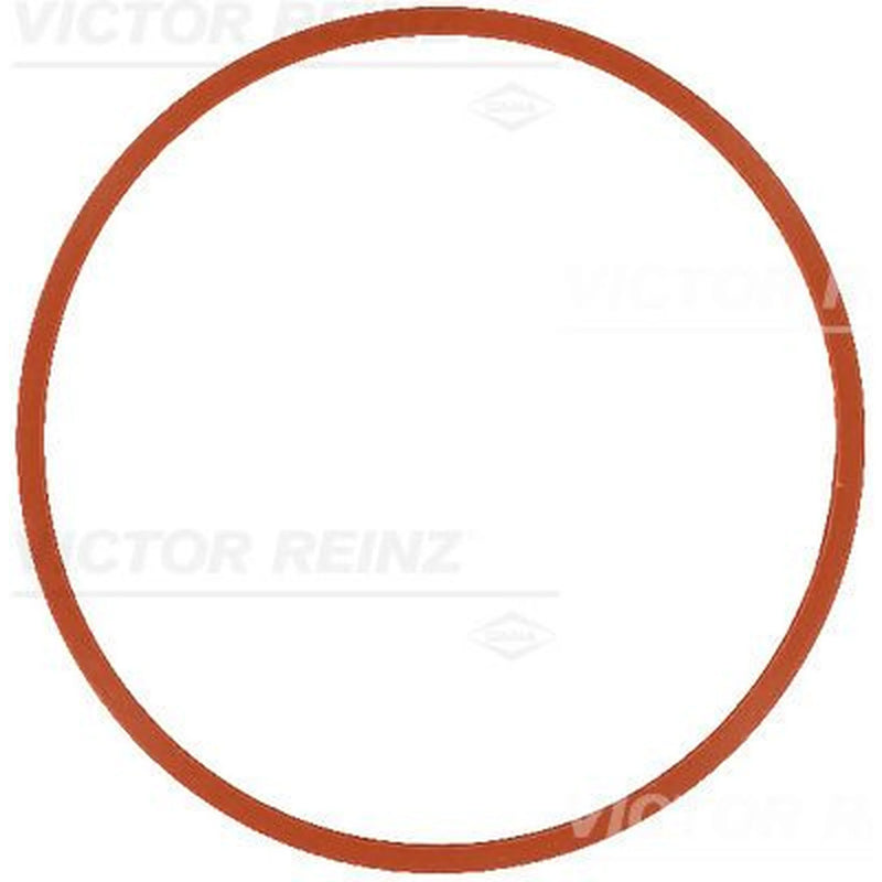 Victor Reinz Intake Manifold Gasket Thick 71-17585-00