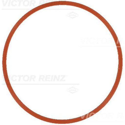 Victor Reinz Intake Manifold Gasket Thick 71-17585-00