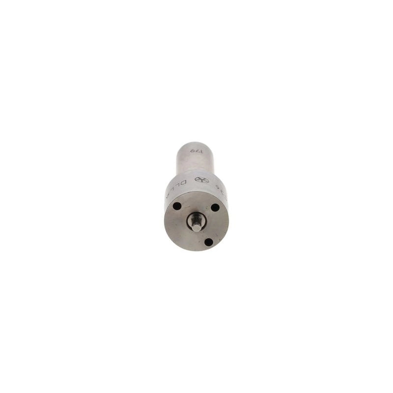 Bosch Diesel Injector Nozzle Tip