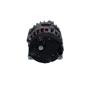 Bosch Car Alternator 12V fits VW Passat B7 2011-2015 2.0