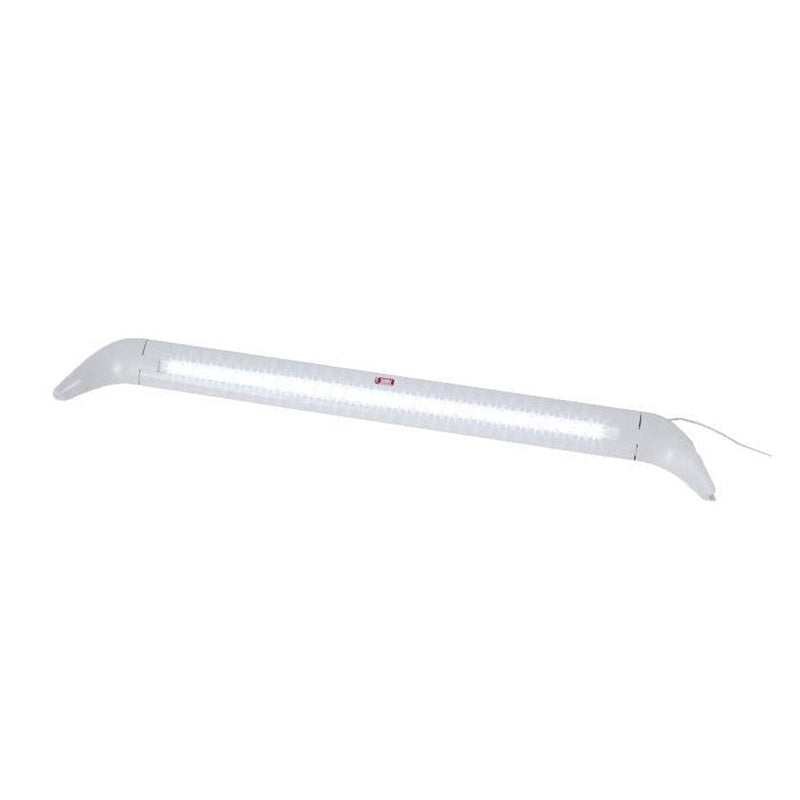 Fiamma Led Awning Gutter Light 12V Cob Led - Main Product Image | NN4 Online