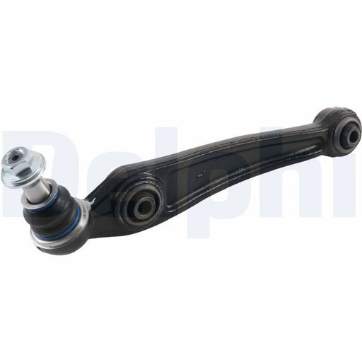 Delphi Control/Trailing Arm Rear TC2229