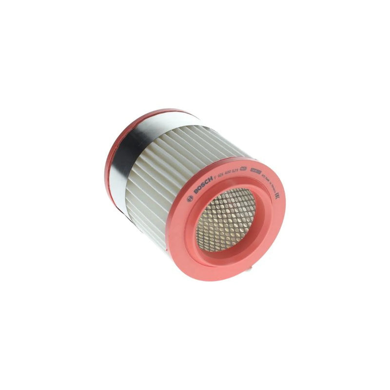Bosch Engine Air Filter fits Audi A8 D3 2003-2010 3.0