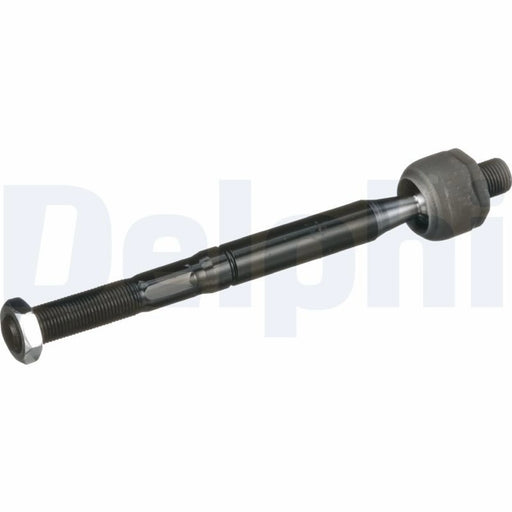 Delphi Stabiliser Drop Link Front TA5573