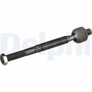 Delphi Stabiliser Drop Link Front fits Kia Soul II 2014-2018 1.6 2.0