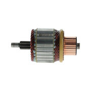 Bosch Starter Armature