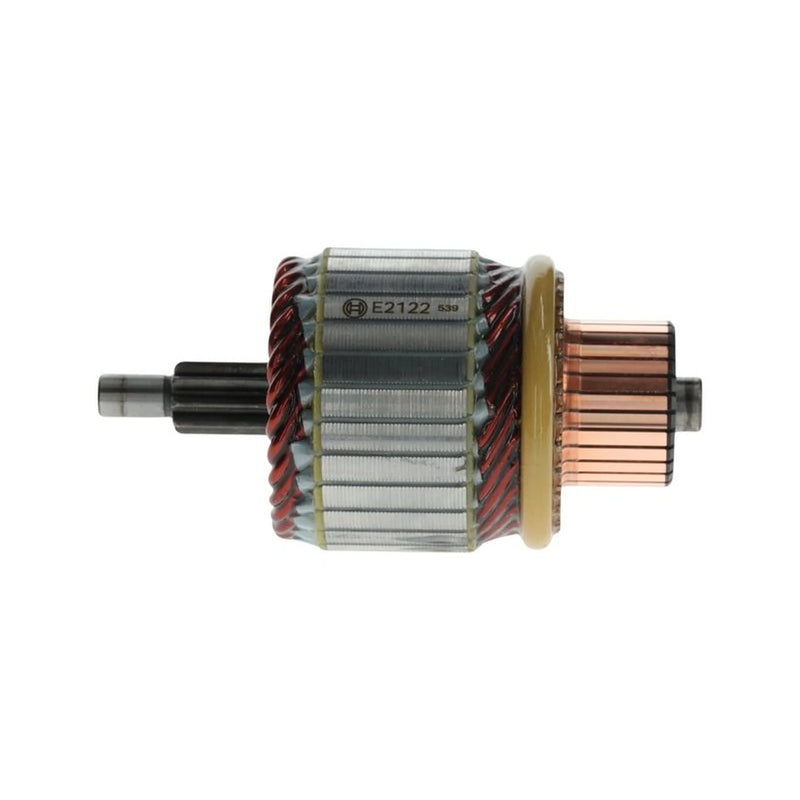 Bosch Starter Armature