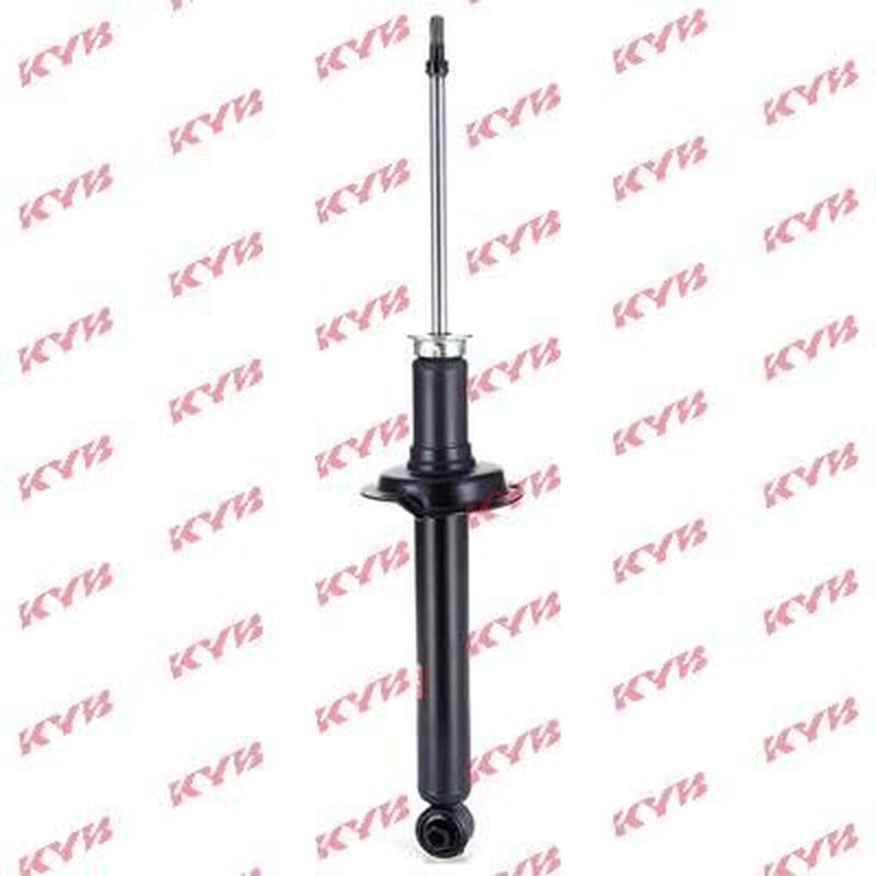 KYB Shock Absorber Damper Strut Rear fits Lexus Ls 1989-1995