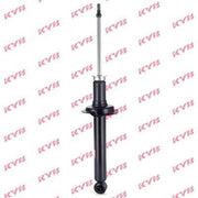 KYB 2 x Shock Absorbers fits Lexus Ls 1989-1995