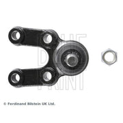Blue Print Ball Joint Front Right ADG08615