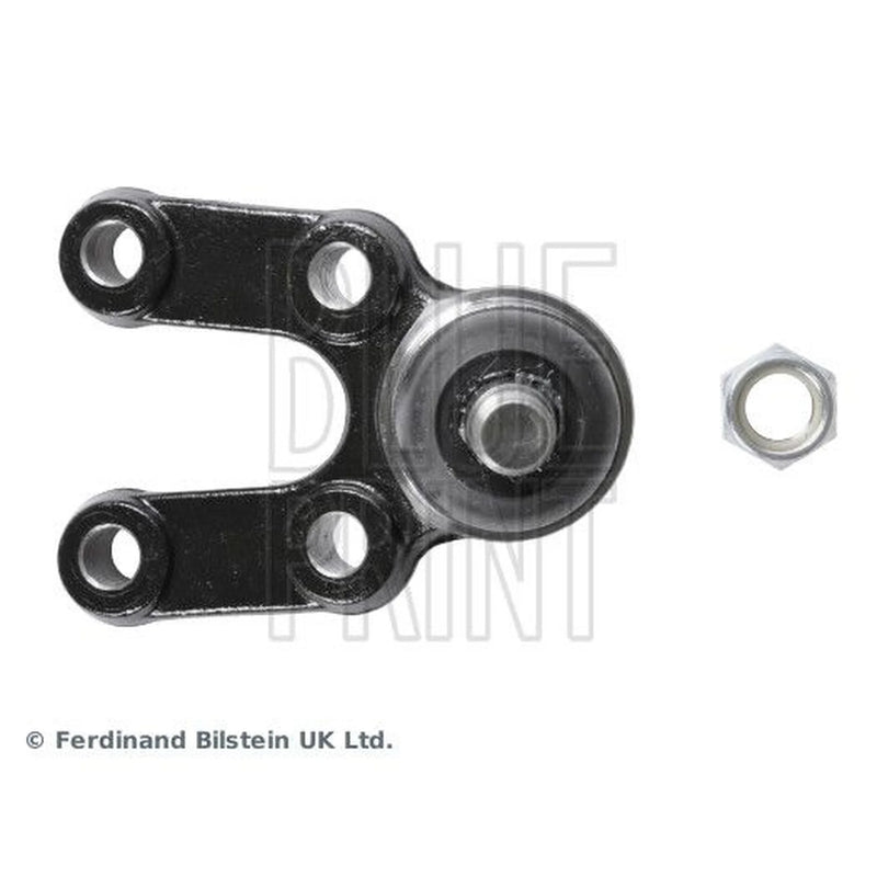 Blue Print Ball Joint Front Right ADG08615