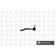 BGA 2 x Tie Rod Ends fits Mercedes-Benz A-Class 1997-2004