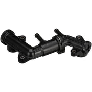 Gates Coolant Control Valve Assembly fits Hyundai Sonata VI 2011-2014 2.0