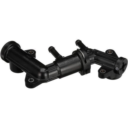 Gates Coolant Control Valve Assembly fits Hyundai Sonata VI 2011-2014 2.0