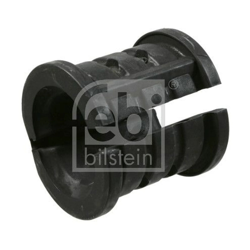 Febi Anti Roll Bar Mounting Bracket inner 15242