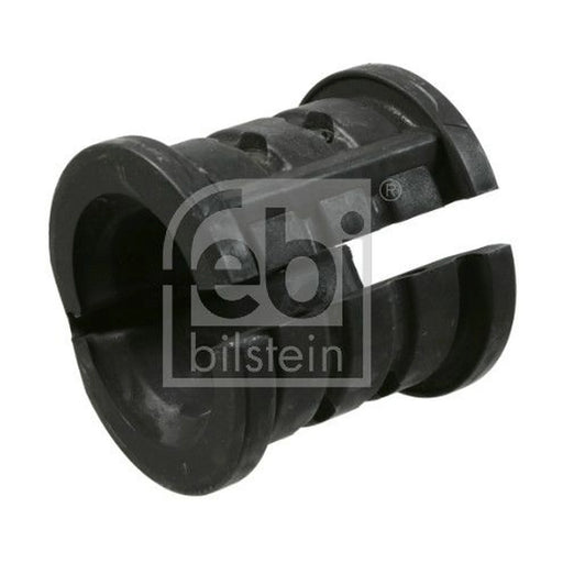 Febi Anti Roll Bar Mounting Bracket inner 15242