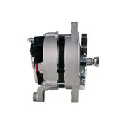 Hella Car Alternator 12V fits Iveco M 1986-1992