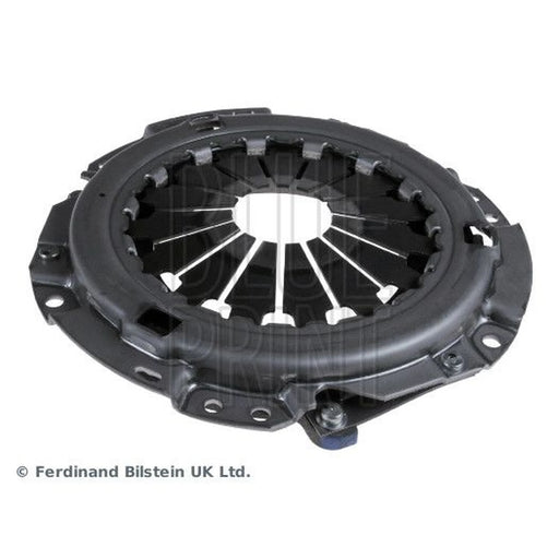 Blue Print Clutch Pressure Plate 225mm ADT33236N
