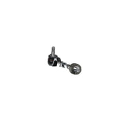 Delphi Inner Rack End Right Joint fits BMW X5 2006-2013 3.0 4.8