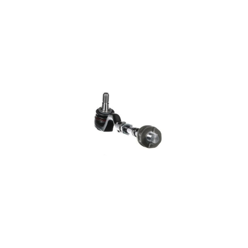 Delphi Inner Rack End Right Joint fits BMW X5 2006-2013 3.0 4.8